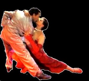  Anuncios gratis para novios en La Florida |  Quieres causar sensacion en tu boda?, Entonces prepara un baile espectacular!