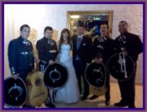 johnny luis Anuncios gratis para novios en Quilicura |  charros en chile sal y tequila charros, regala serenatas,eventos,santos,aniversarios y muchos mas...