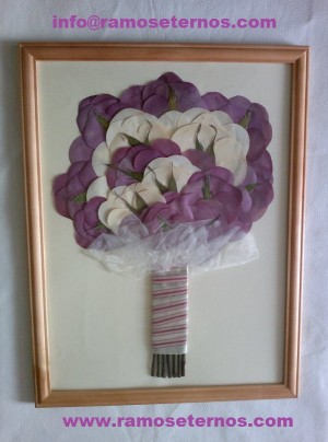 http://www.RAMOSETERNOS.COM Anuncios gratis para novios en Vitacura |  Ramos de Novia Preservados El Taller de http://www.RAMOSETERNOS.COM | Facebook, ENMARCADO DE RAMOS DE NOVIAS PRESERVADOS