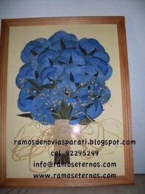 http://www.ramoseternos.com Anuncios gratis para novios en Vitacura |  Conservaci&oacute;n de ramos de novia Secado de ramos de novia Secar ramo de novia, http://www.ramoseternos.com