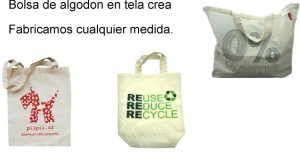 Paula Arias Anuncios gratis para novios en Concepci&oacute;n |  Bolsas ecologicas y reutilizables estampadas, recuerdo de matrimonio original