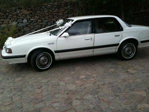 LIRON DIAZ Anuncios gratis para novios en &Ntilde;u&ntilde;oa |  ARRIENDO VEHICULOS PARA EVENTOS ESPECIALES, ARRIENDO VEHICULOS PARA EVENTOS ESPECIALES