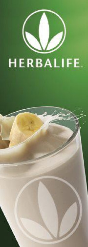 Herbalife Chile Anuncios gratis para novios en Concepci&oacute;n |  Productos Herbalife en Concepcion, Herbalife en Concepcion