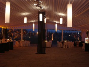 Paulina Donoso Anuncios gratis para novios en Las Condes |  Centro de Eventos San Gustavo, Salones para matrimonios y fiestas