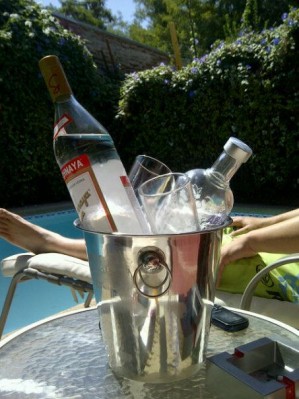 andrea ejecutiva comercial  Anuncios gratis para novios en Vitacura |  Servicio de mozos Garz&oacute;nExpress.cl 10 a&ntilde;os trabajando para sus eventos , Solo llamenos y confirme todos los servicios asesoramos para fiestas