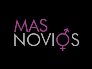 Gonzalo Paredes Gutierrez Anuncios gratis para novios en Concepci&oacute;n |  Grabaci&oacute;n de matrimonios, Masnovios