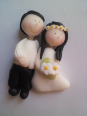 Catherine Pavez Anuncios gratis para novios en Santiago |  Encintados Matrimonios y todo evento, Encintados Chile (buscanos en Facebook)