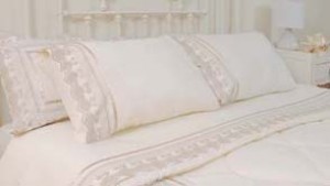 Dora Anuncios gratis para novios en Maip&uacute; |  TODO LO TEXTIL A TU CASA SIN APUROS NI STRESS., CONSULTORA VELUTTI: