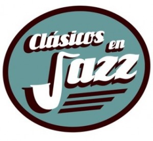 claudio Anuncios gratis para novios en Santiago |  Cuarteto de Jazz, M&uacute;sica en Vivo para Matrimonios y Eventos, GRUPO DE JAZZ Y BOSSA NOVA,Banda en Vivo para matrimonios y eventos