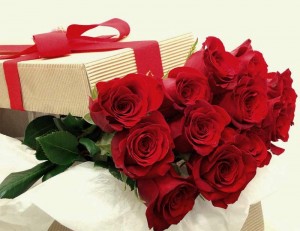 PATRICIA MANRIQUEZ  Anuncios gratis para novios en Concepci&oacute;n |  regaloflores.cl env&iacute;o de flores a domicilio, ENVIO DE FLORES A DOMICILIO EN EL GRAN CONCEPCI&Oacute;N Y ALREDEDORES