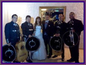 johnny luis Anuncios gratis para novios en Recoleta |  serenatas para novios sal y tequila charros,mariachis, 5X$60.000. 02-6388358 / 7-6260519