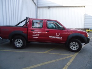 Francisco Franciz Anuncios gratis para novios en Maip&uacute; |  LETREROS PARA NEGOCIOS, LETRAS AUTOADHESIVAS