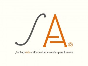 SantiagoArte Musicos Anuncios gratis para novios en La Reina |  Coro para Matrimonios SantiagoArte, CANTANTES PARA MATRIMONIOS, MUSICOS PARA MATRIMONIOS