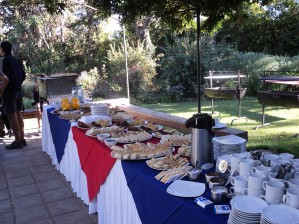 LUSEPE  Anuncios gratis para novios en Maip&uacute; |  LUSEPE   EVENTOS , TODO EN BANQUETERIA 