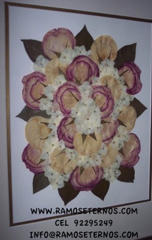  Anuncios gratis para novios en Talca |  MARCO, FLORES, RAMOS, FLORES PRENSADAS, NOVIAS, CRISTINA DIAZ, MARCO, FLORES, RAMOS, FLORES PRENSADAS, NOVIAS, CRISTINA DIAZ