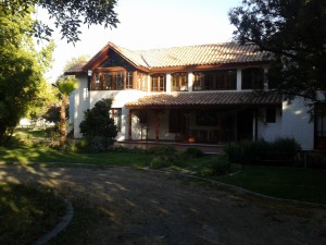 Manuel Polanco Anuncios gratis para novios en Maip&uacute; |  CENTRO DE EVENTOS GON HEIN, GON HEIN