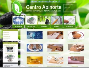 Centro Apinorte Anuncios gratis para novios en Iquique |  Terapias Alternativas y Naturales en Iquique, Terapias Naturales