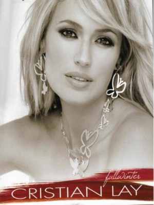 Doris Anuncios gratis para novios en Maip&uacute; |  HERMOSAS JOYAS PARA ESE D&Iacute;A SO&Ntilde;ADO., TU SUE&Ntilde;O HECHO REALIDAD...