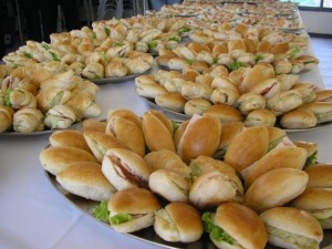 Lucia Elena Lazo Acu&ntilde;a Anuncios gratis para novios en Santiago |  Canap&eacute;s, Catering a domiclio otros, Cocteleria a domicilio