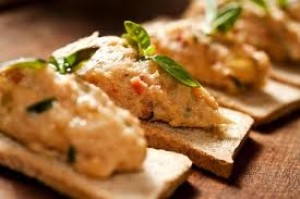 Lucia Elena Lazo Acu&ntilde;a Anuncios gratis para novios en Santiago |  Canap&eacute;s, catering a domicilio, Cocteleria a domicilio