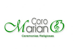  Anuncios gratis para novios en Providencia |  Coro para Matrimonios, CORO MARIANO