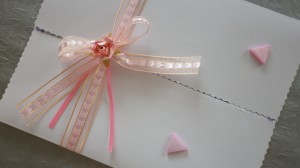 Andrea Saavedra Anuncios gratis para novios en Concepci&oacute;n |  Partes de Matrimonio con detalles exclusivos, Tu idea la hacemos realidad. Lo que siempre so&ntilde;aste ahora est&aacute; a tu alcance