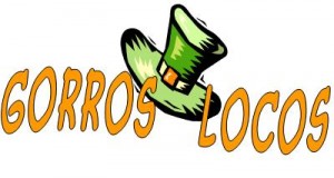 Gorros Locos Anuncios gratis para novios en Las Condes |  Cotillon de espuma Gorros Locos, cotillon para matrimonios, fiestas y event, Matrimonios, fiestas, eventos de empresas