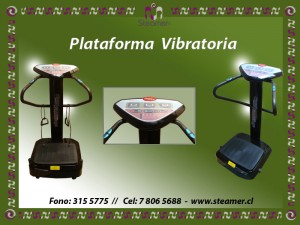 MARIA ALICIA MARTINEZ Anuncios gratis para novios en La Florida |  1978 Planchas a vapor steamer maier, PLANCHA A VAPOR VERTICAL