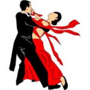 veronica Anuncios gratis para novios en &Ntilde;u&ntilde;oa |  clases de vals para novios, vals novios, padres , padrinos