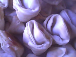 Lucia Elena Lazo Acu&ntilde;a Anuncios gratis para novios en Santiago |  Tapaditos - canap&eacute;s - empanadas a domicilio, Cocktaik a domicilio