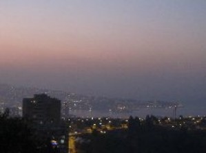  Anuncios gratis para novios en Vi&ntilde;a del Mar |  Vi&ntilde;a Caba&ntilde;a amoblada dos dormitorios, Marzo diciembre, Aguasanta parada 2