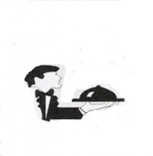 LUSEPE  Anuncios gratis para novios en Maip&uacute; |  LUSEPE EVENTOS BANQUETERIA , Matrimonio,bautizos,fiestas sociales 