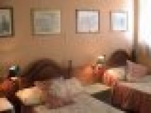  Anuncios gratis para novios en Vi&ntilde;a del Mar |  Vi&ntilde;a 200.000 caba&ntilde;a dos dormitorios equipada Marzo Diciembrre, Aguasanta La Cortada