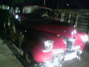 JORGE Anuncios gratis para novios en Santiago |  ARRIENDO HERMOSO AUTO PARA NOVIOS/MATRIMONIOS FORD A&Ntilde;O 1941 TEL. 09-4327727, ARRIENDO HERMOSO AUTO PARA NOVIOS, FORD 1941 SEDAN .