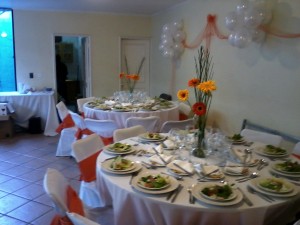 Leonardo Inostroza Corval&aacute;n Anuncios gratis para novios en Las Condes |  Banqueter&iacute;a de Leonardo Inostroza Corval&aacute;n, Banqueter&iacute;a a Domicilio y en diversos locales de Santiago