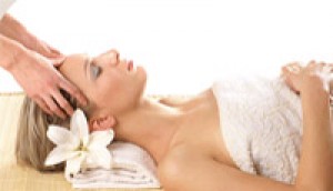 mirna Anuncios gratis para novios en Las Condes |  Superpromo reductiva + drenaje linf&aacute;tico + anticelul&iacute;tico.....-, del 26 de marzo al 6 de abril 12 sesiones de 50 minutos $50000..........