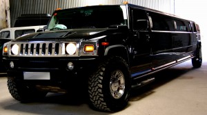 enyel Anuncios gratis para novios en Los Angeles |  limocina de lujo, lujo