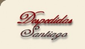 Philipe Martin Anuncios gratis para novios en Santiago |  Despedidas de Solteras, Seriedad y Compromiso