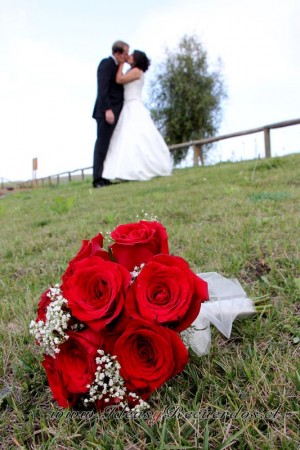 Ideas y Recuerdos Anuncios gratis para novios en Vi&ntilde;a del Mar |  Fotograf&iacute;a y Filmaci&oacute;n Profesional - Ideas y Recuerdos - fotografo, Ideas y Recuerdos- Fotograf&iacute;a y Filmaci&oacute;n Profesional 