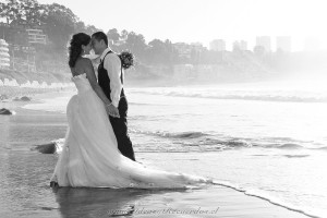 Ideas y Recuerdos Anuncios gratis para novios en Vi&ntilde;a del Mar |  Ideas y Recuerdos - Fotograf&iacute;a y Filmaci&oacute;n Profesional, Fotograf&iacute;a y Filmaci&oacute;n Profesional - Ideas y Recuerdos - fotografo