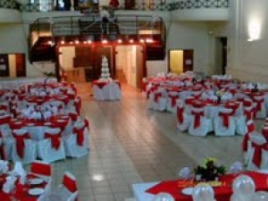 ANDRES Anuncios gratis para novios en &Ntilde;u&ntilde;oa |  CENTRO EVENTOS PARA FIESTAS DE MATRIMONIOS EN MAIPU, BANQUETERIA Y LOCAL INCLUIDO CON ESTACIONAMIENTO