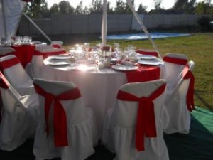 lonquen eventos Anuncios gratis para novios en Calera de Tango |  Matrimonios, ceremonias, eventos, centro de eventos todo incluido
