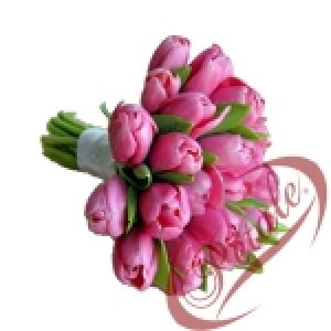 petale.cl Anuncios gratis para novios en Providencia |  ramos de novia a domicilio flores frescas petale.cl 6416780, rosas, flores , gerberas , regalos y desayunos a domicilio