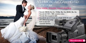 Video de matrimonios Anuncios gratis para novios en Santiago |  Grabacion para matrimonios R&S, Grabaciones para matrimonios