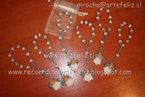 Marcela Rocha Anuncios gratis para novios en &Ntilde;u&ntilde;oa |  Encintados para bautizos y Mas....., Baby shower,Primera Comunion etc