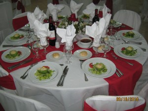 lusepe Anuncios gratis para novios en Maip&uacute; |  LUSEPE  EVENTOS BANQUETERIA , Matrimonios,cocktail,asados campestres.etc