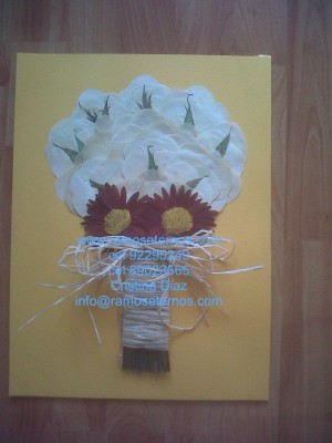  Anuncios gratis para novios en Vitacura |  enmarcado de ramos de novia en cuadro, marco, ramos, Conserve su ramo de novia para toda la vida!!