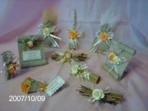  Anuncios gratis para novios en Quilicura |  ENCINTADOS, SOUVENIR, RECUERDOS, BABY SHOWER, MATRIMONIOS, CUMPLEA&Ntilde;OS, BAUTIZOS