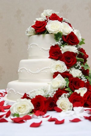 Aleph Eventos Anuncios gratis para novios en Las Condes |  Aleph Eventos. Todo en un soli lugar, BANQUETES DE BUEN NIVEL A UN PRECIO A SU ALCANZE