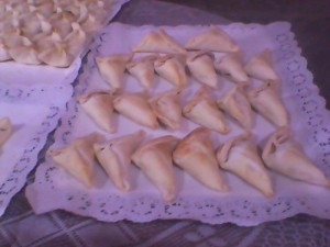 Damaris Molina Anuncios gratis para novios en Santiago |  Brochetas, Empanaditas, Tapaditos, dulces a domicilio, Cocktail a domicilio